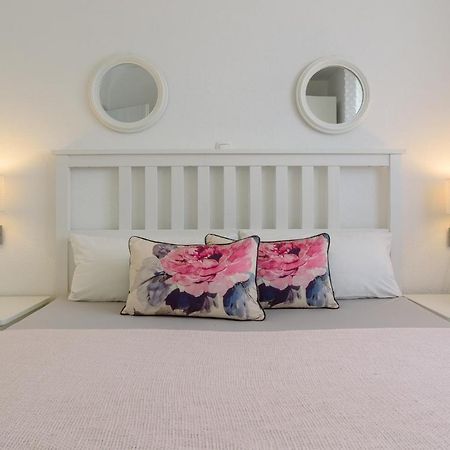 Apartman Eva 特罗吉尔 外观 照片